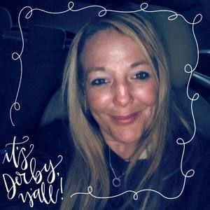 Meet your Posher, Jacqueline